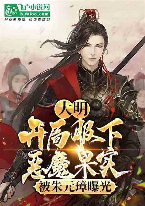 填补空白 中国团队可让产妇全面实现无创产前筛查