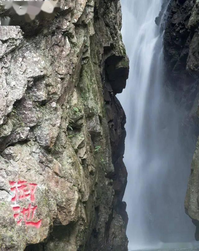 井字棋大赛