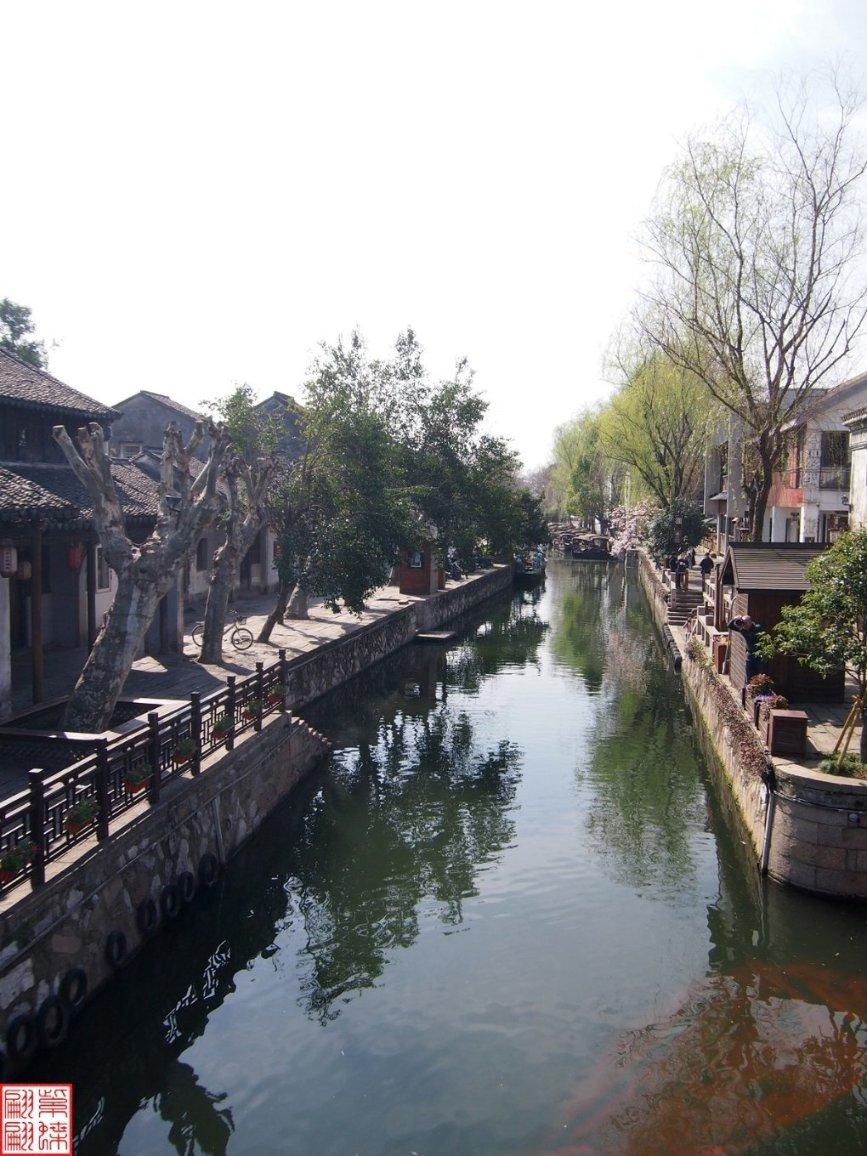 冷知识分享平台|老年人能享受什么样的养老服务政策呢?的奇闻趣事,轻松聚焦世界冷门知识
