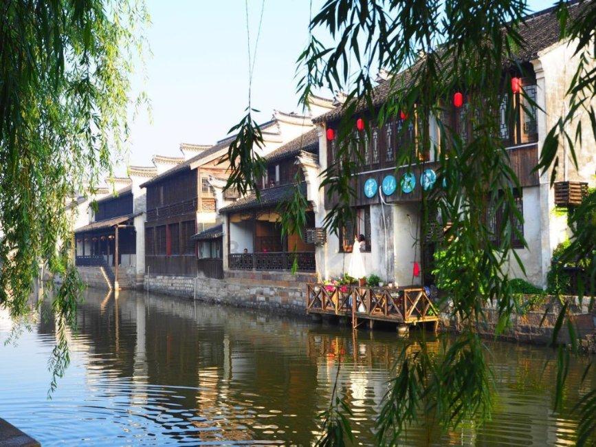 孟羽童被公司开除，暴露那些职场细节？游戏画面