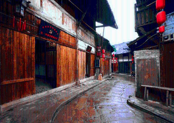 超星战舰队